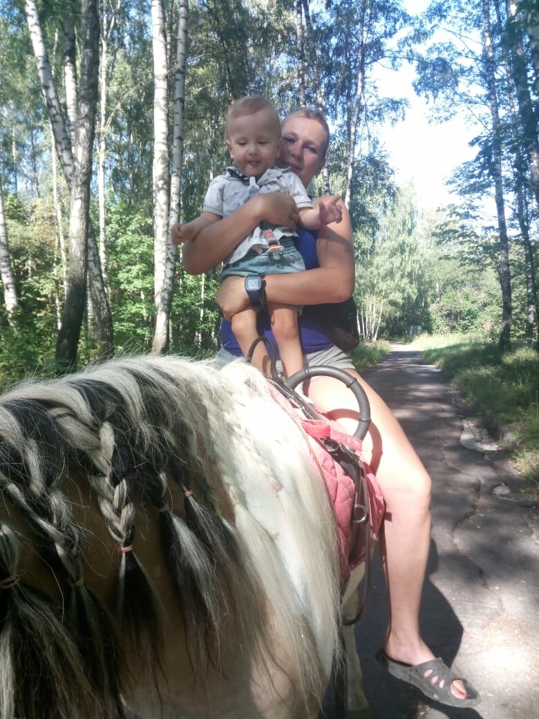 человек, pony ride, дети, семейный, фотографии