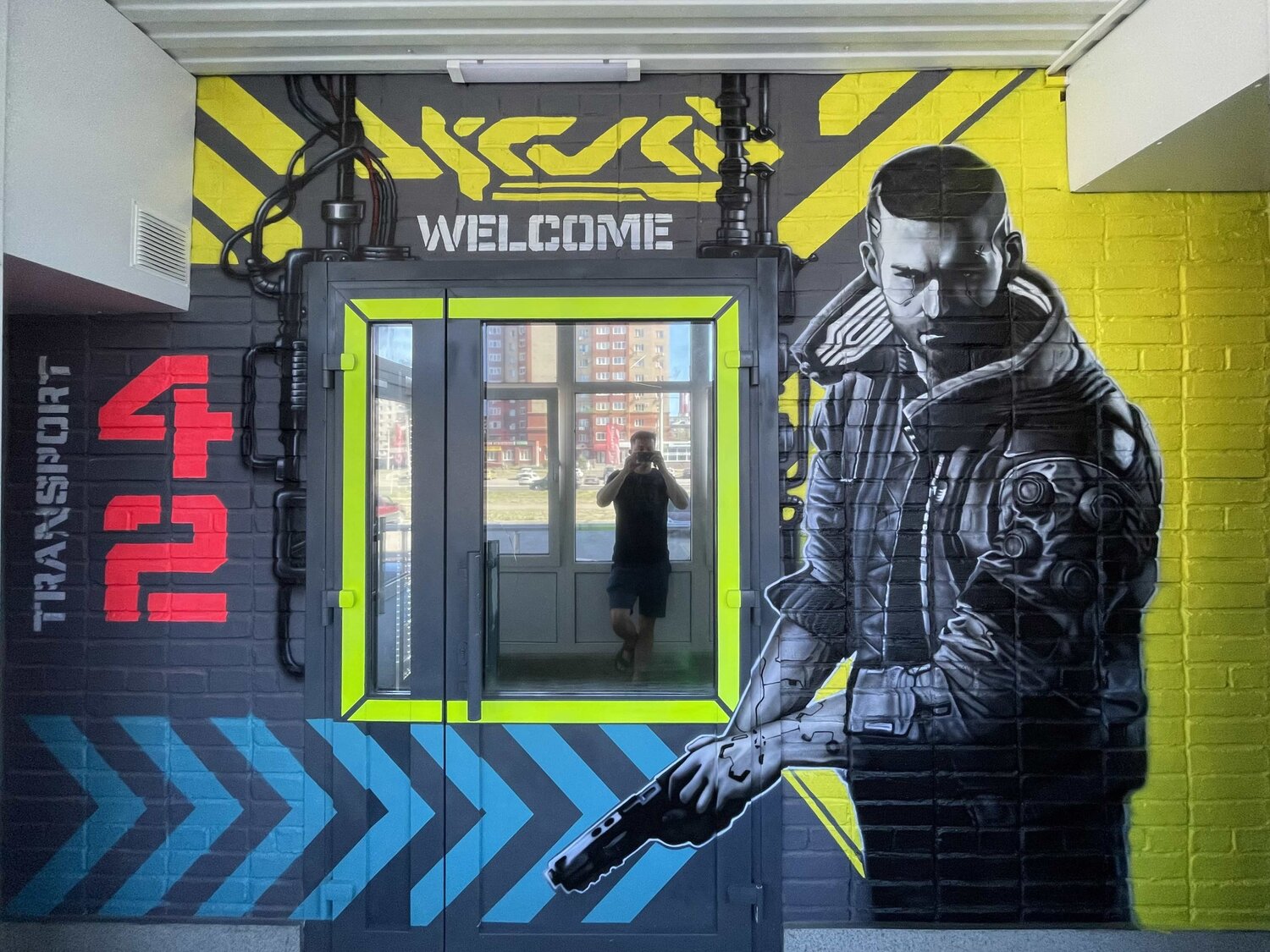 стэнли киберпанк 2077, cyberpunk 2077 русский актер, cyberpunk 2077, игра cyberpunk 2077, владислав токарев cyberpunk 2077