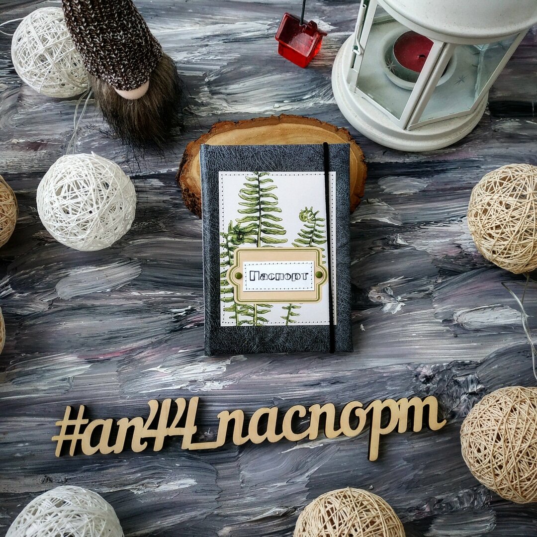 рождественские открытки, новогодний дневник, природа, новогодний мокап, сладости