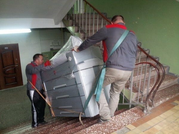 грузчики, помещений для грузчиков, такелажные работы, услуги грузчиков, грузчики переезды