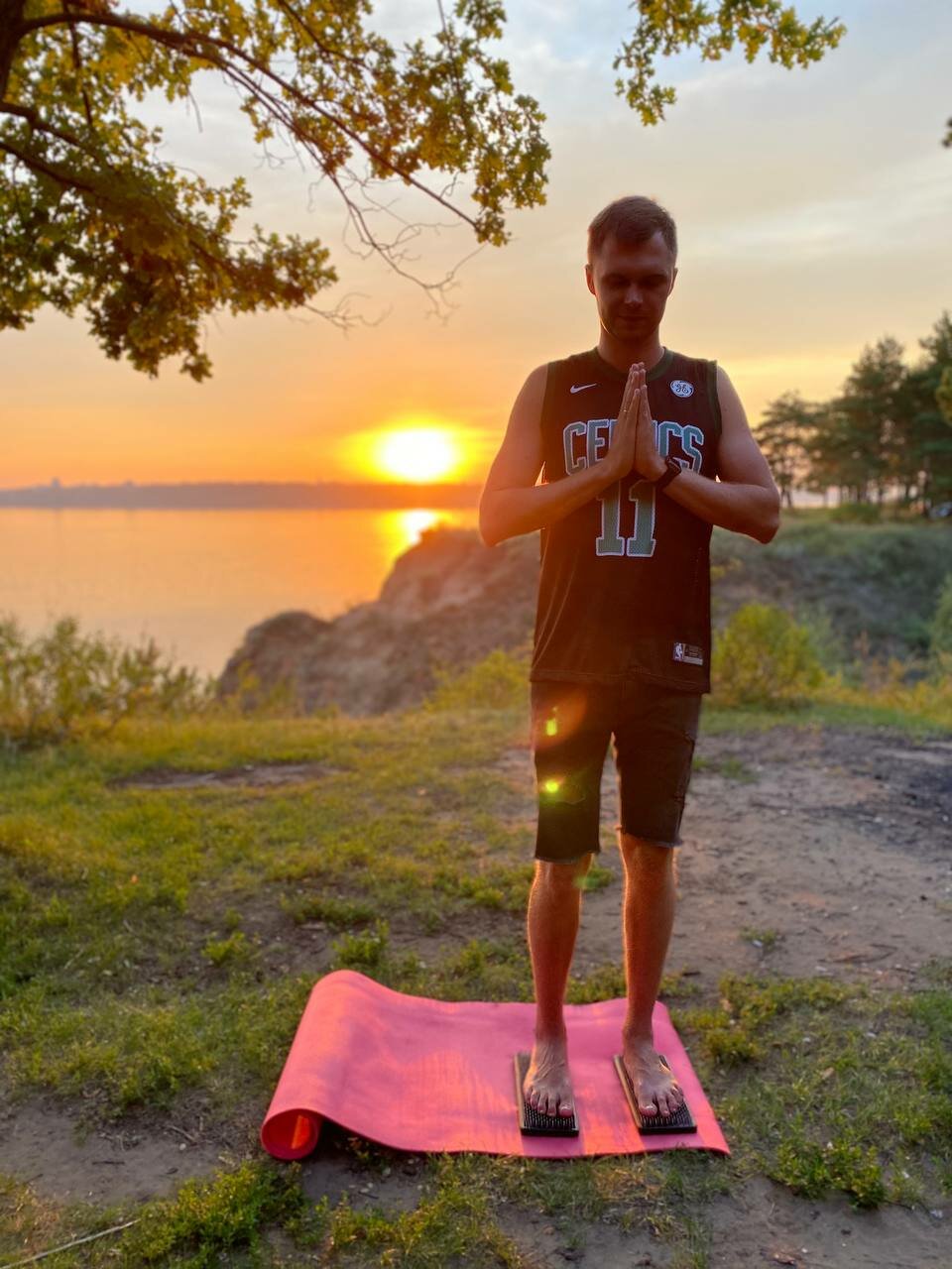 человек, person, на море, фотографии, сергей шпикин