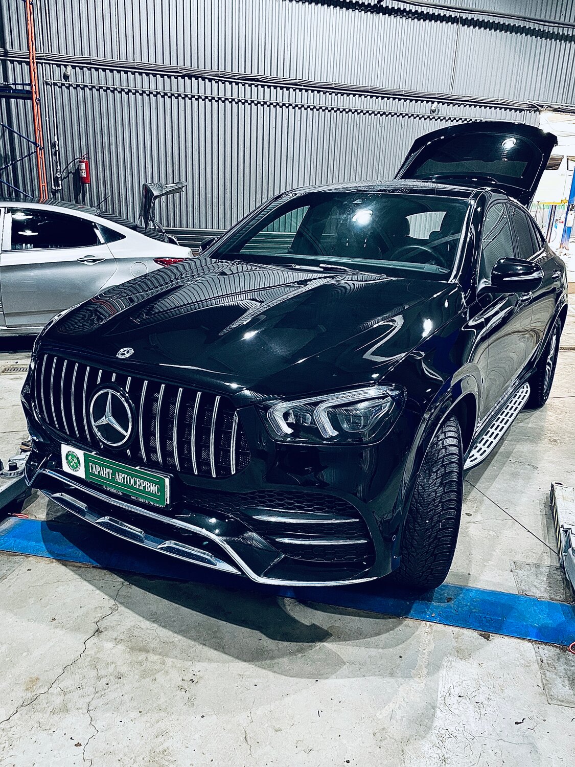 бмв х 7, бмв х, новый бмв х 7, новый bmw x 7, bmw x7