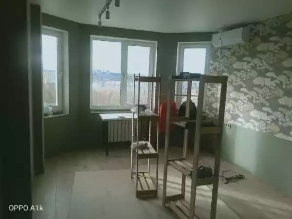 квартиры, комната, комнаты, 1 комнатные квартиры, аренда помещения