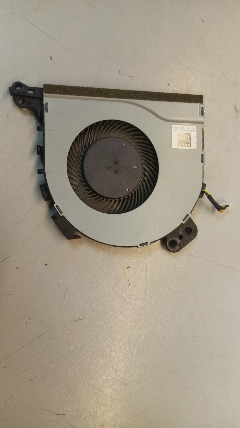 13nb0cg0t01011 вентилятор кулер для ноутбука asus, кулер для ноутбука, вентилятор (кулер) для ноутбука asus x751l/x751lx, вентилятор для ноутбука, вентилятор asus x540n