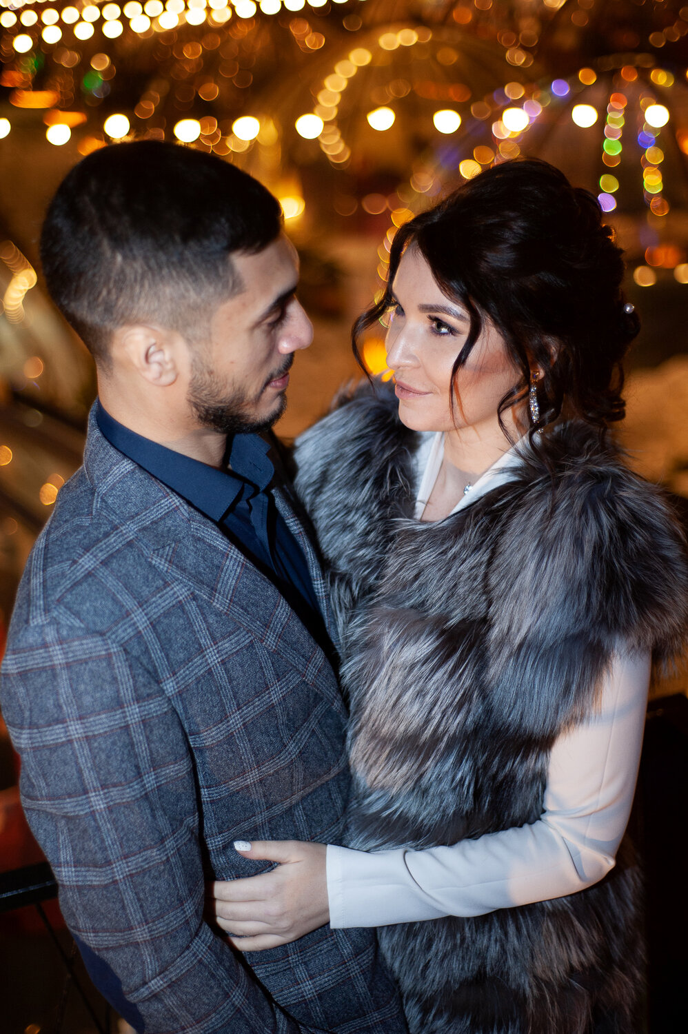 мужчина, свадьба, wedding, человек, фотосессия