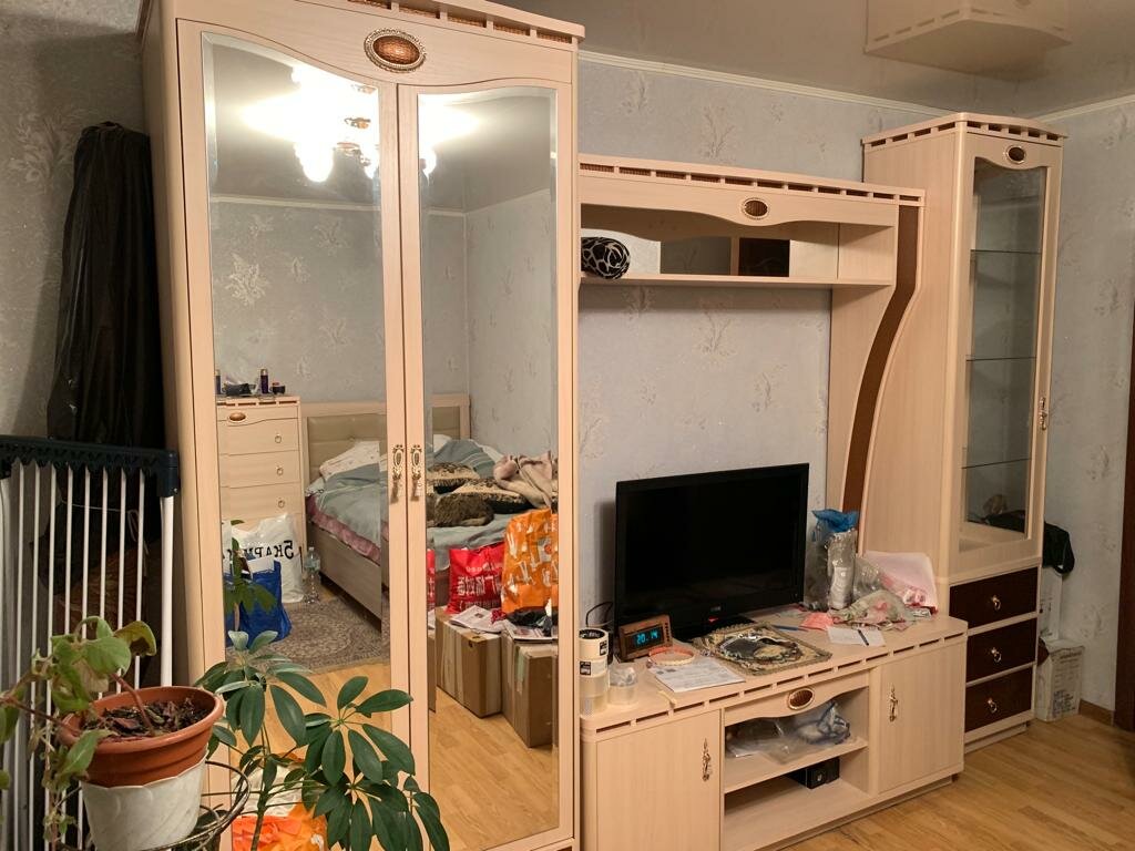 Яндекс гоу перевозка мебели - 84 фото