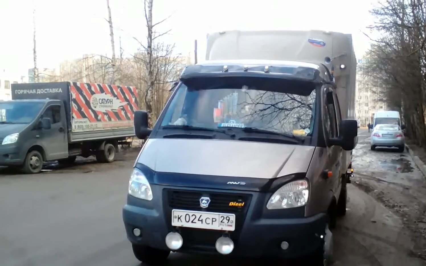 газель, газ газель, газ газель 3221, газ газель 3302, газель фермер