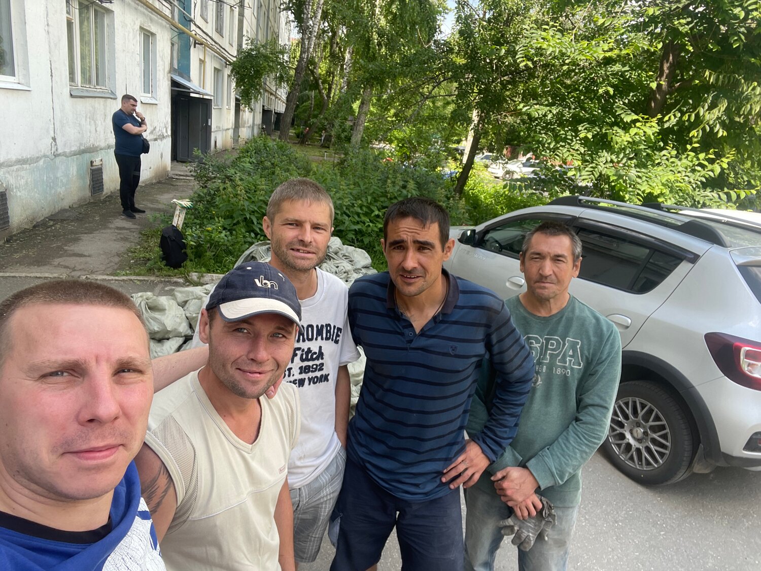 мужчина, друзья, фельдман никита, человек, константин буров