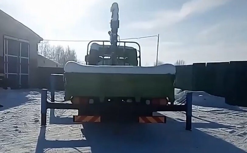 спецтехника, техника, автомобиль, грузовики и спецтехника, автомобильный кран
