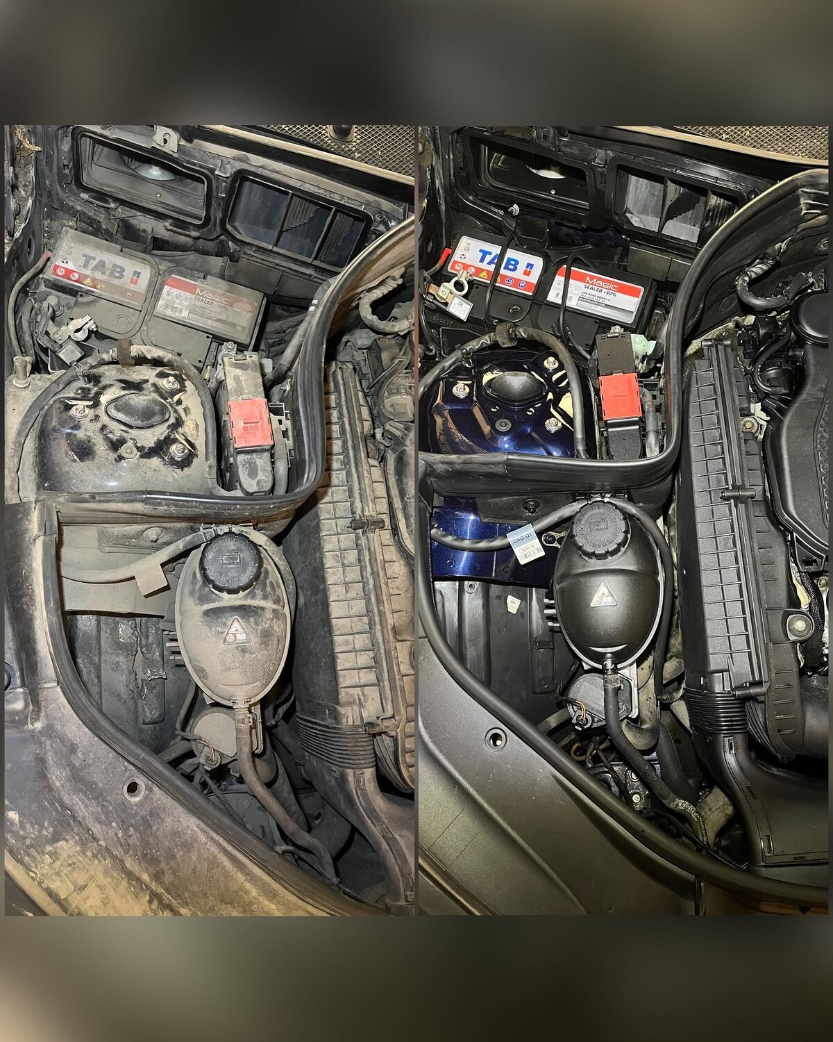 c class w 204, мерседес бенц w 221, масло для мерседес w204 1.8 компрессор, volkswagen 3 л дизель, w 221 мерседес