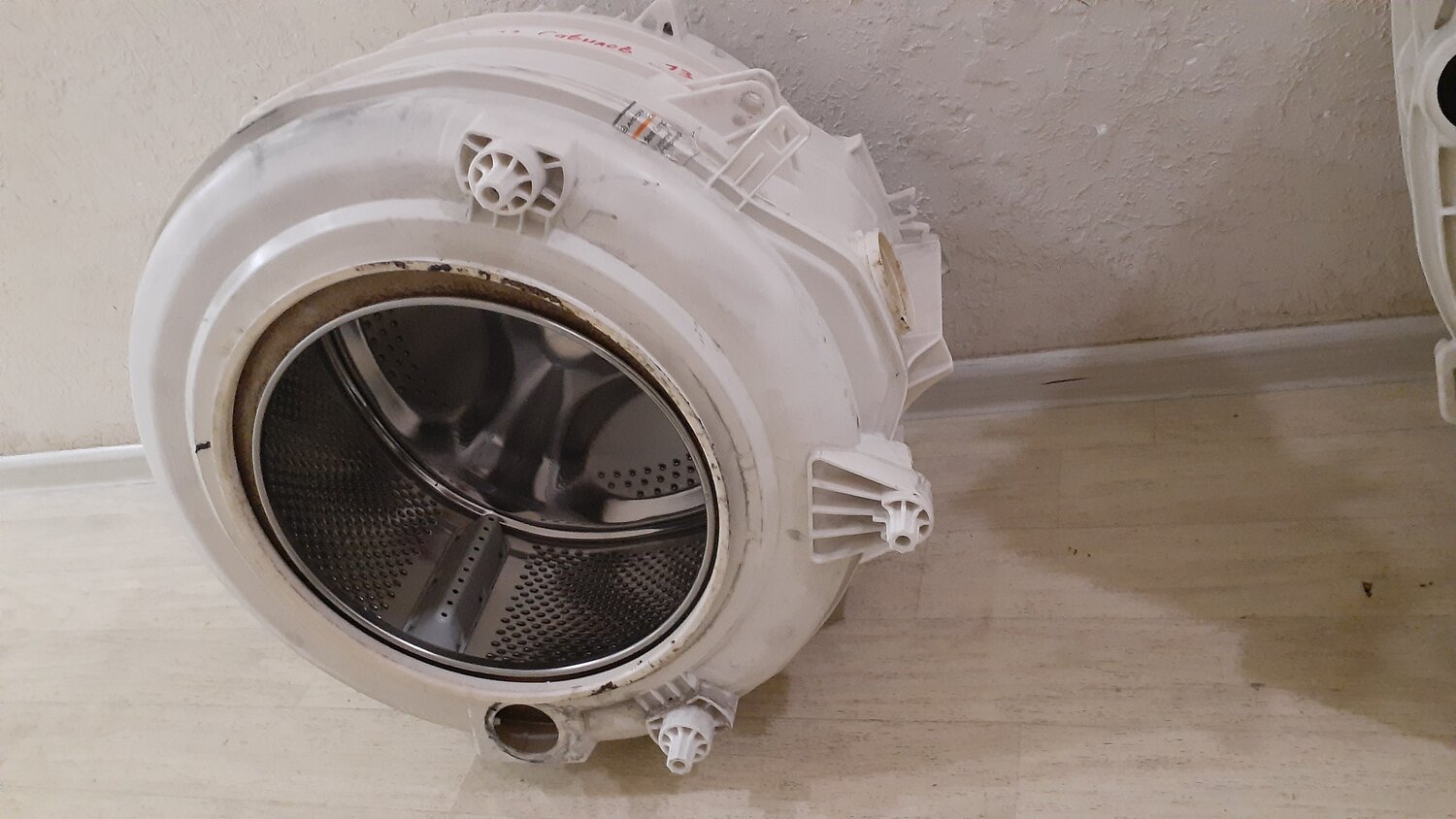 стиральная машина indesit, бак стиральной машины, стиральная машина канди, стиральная машина, стиральная машина индезит