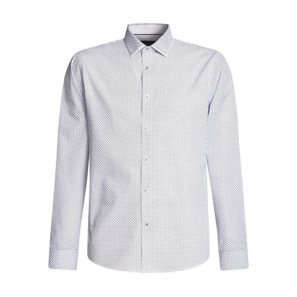 рубашка, мужские рубашки, белая мужская рубашка, мужские рубашки с принтом, рубашка с рисунком