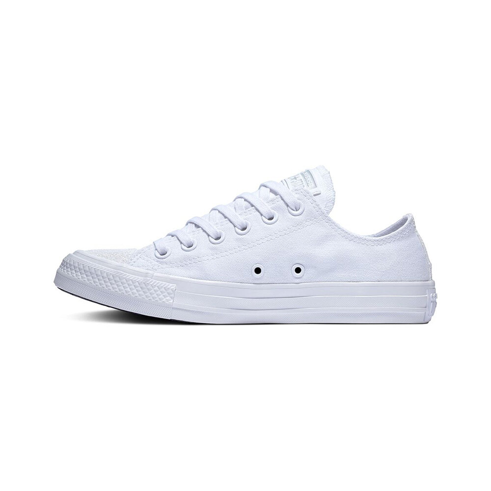 chuck taylor all star, кеды белые конверс all star, конверсы кеды низкие белые, converse chuck, converse chuck taylor all