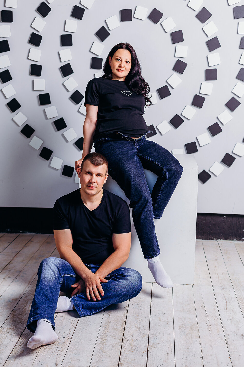 девушка, человек, мужчина, идеи фотосессии для беременных, фотосессия