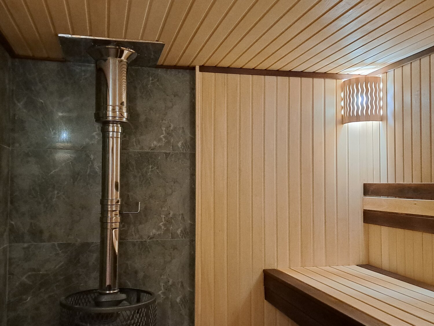 сауна пятница нижний новгород на родионова, парная баня, сауна, баня, отделка бани