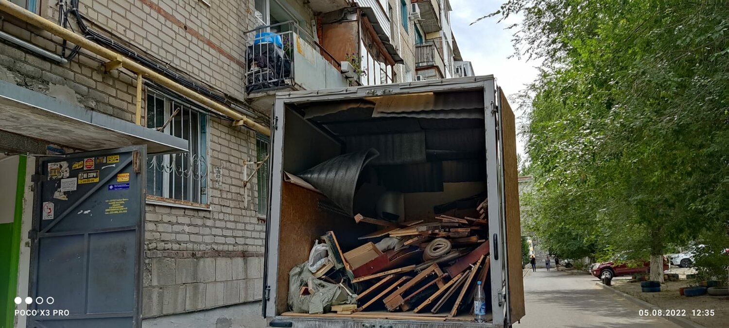 строительный мусор, вывоз, вывоз мусора, вывоз дверей, мусор