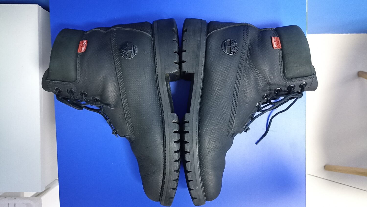 обувь, ботинки, крутые ботинки, timberland 6 inch premium большемерят, обувь берцы