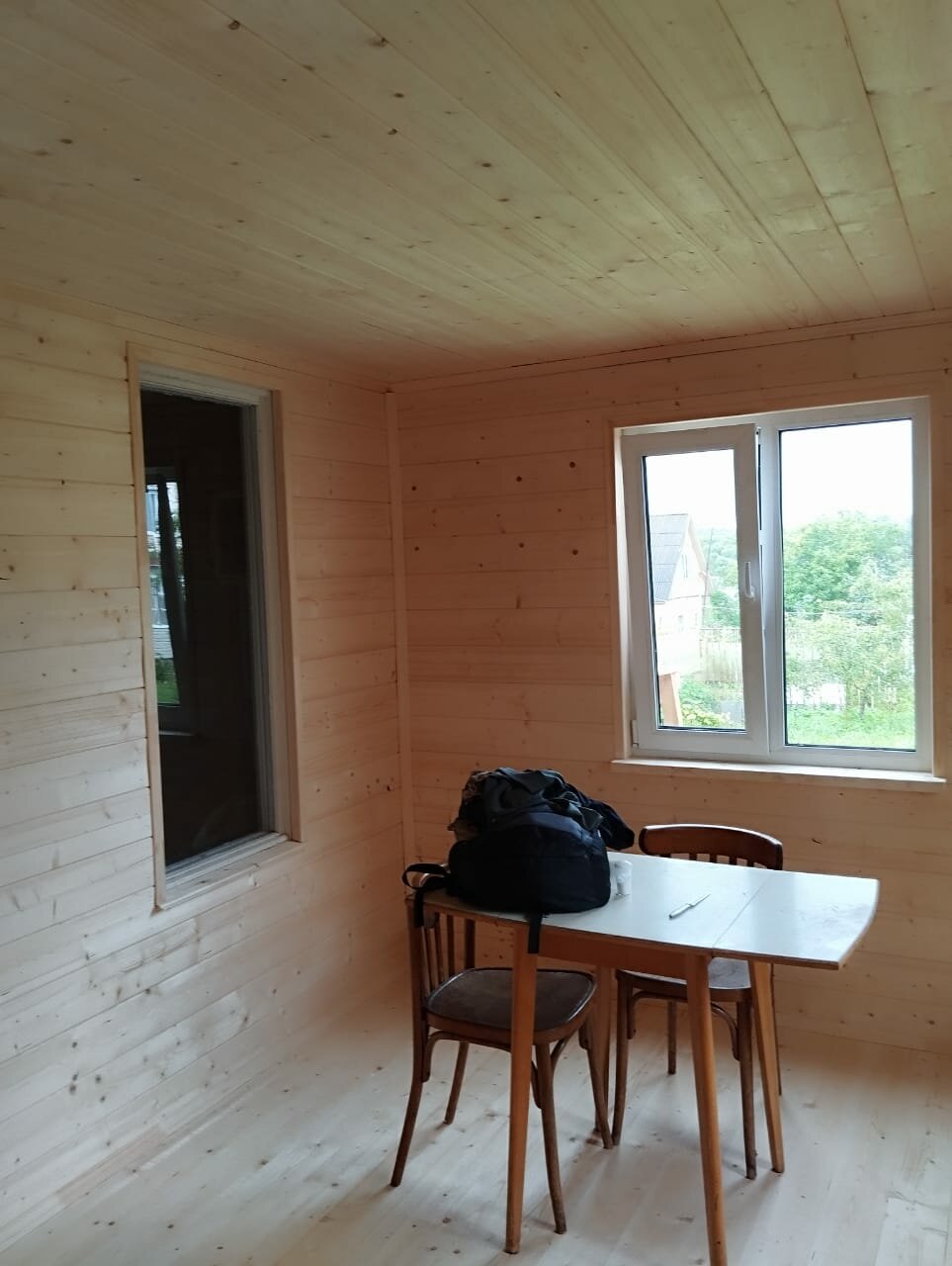 загородный дом, уютный домик, дом дача, интерьер дома, дачный дом