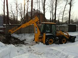 аренда экскаватора погрузчика, экскаватор погрузчик jcb 3 cx, услуги экскаватора погрузчика, погрузчик jcb, экскаватор погрузчик jcb