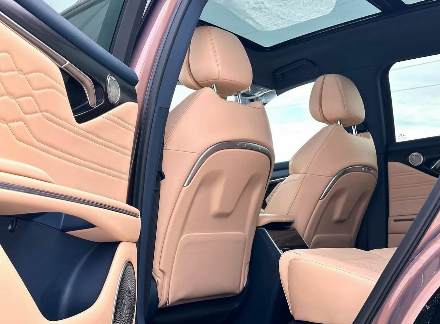 bmw x 7, bmw x 7 xdrive 40 i, бмв х, bmw x5 f15 салон, автомобиль
