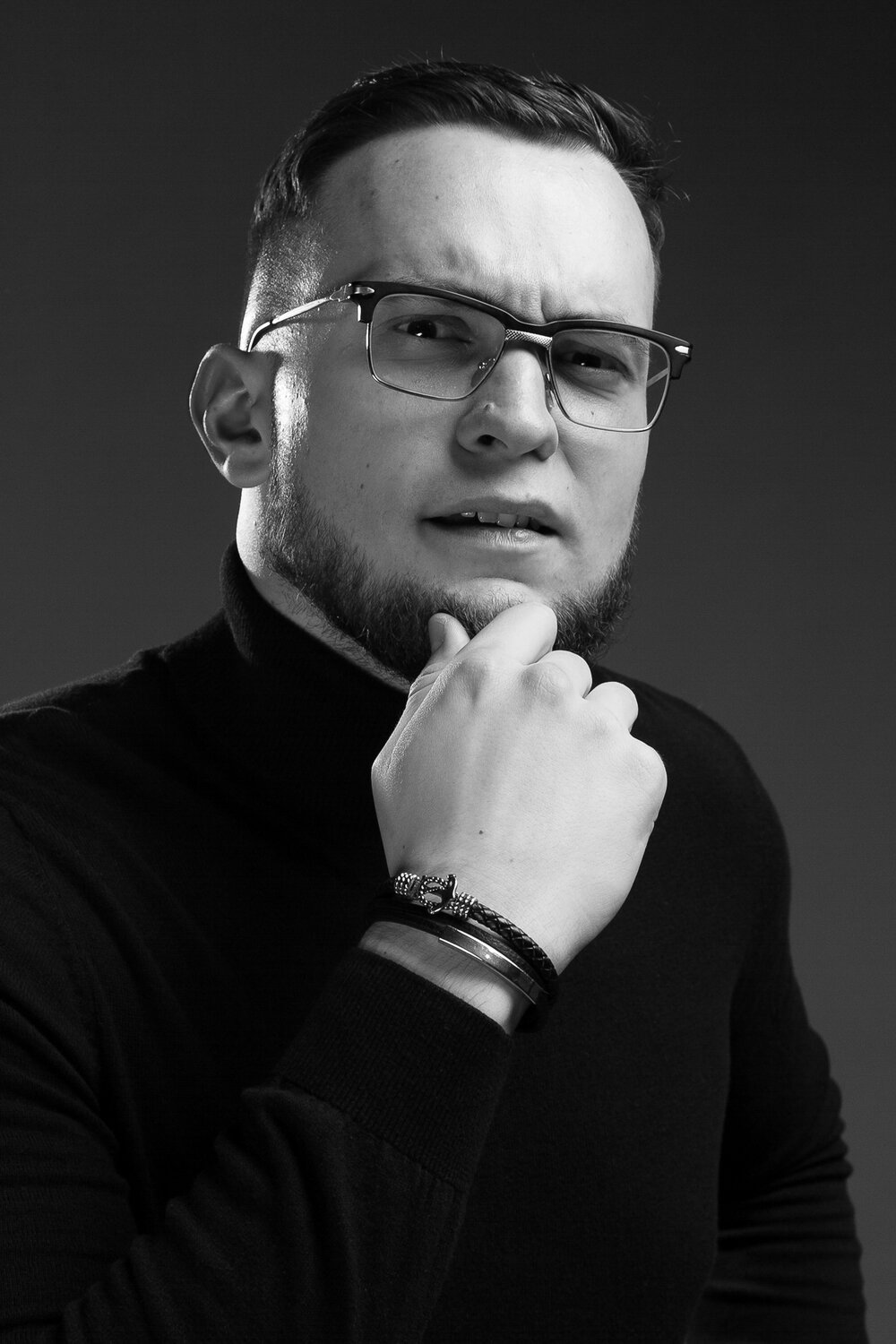 мужчина, человек, артем селиванов райтраун, дмитрия, григорий троицкий ногинск