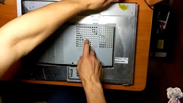 panasonic dimension 4 микроволновка, микроволновая печь lg mb-4022g, микроволновая печь panasonic, в ноутбуке, ремонт мониторов