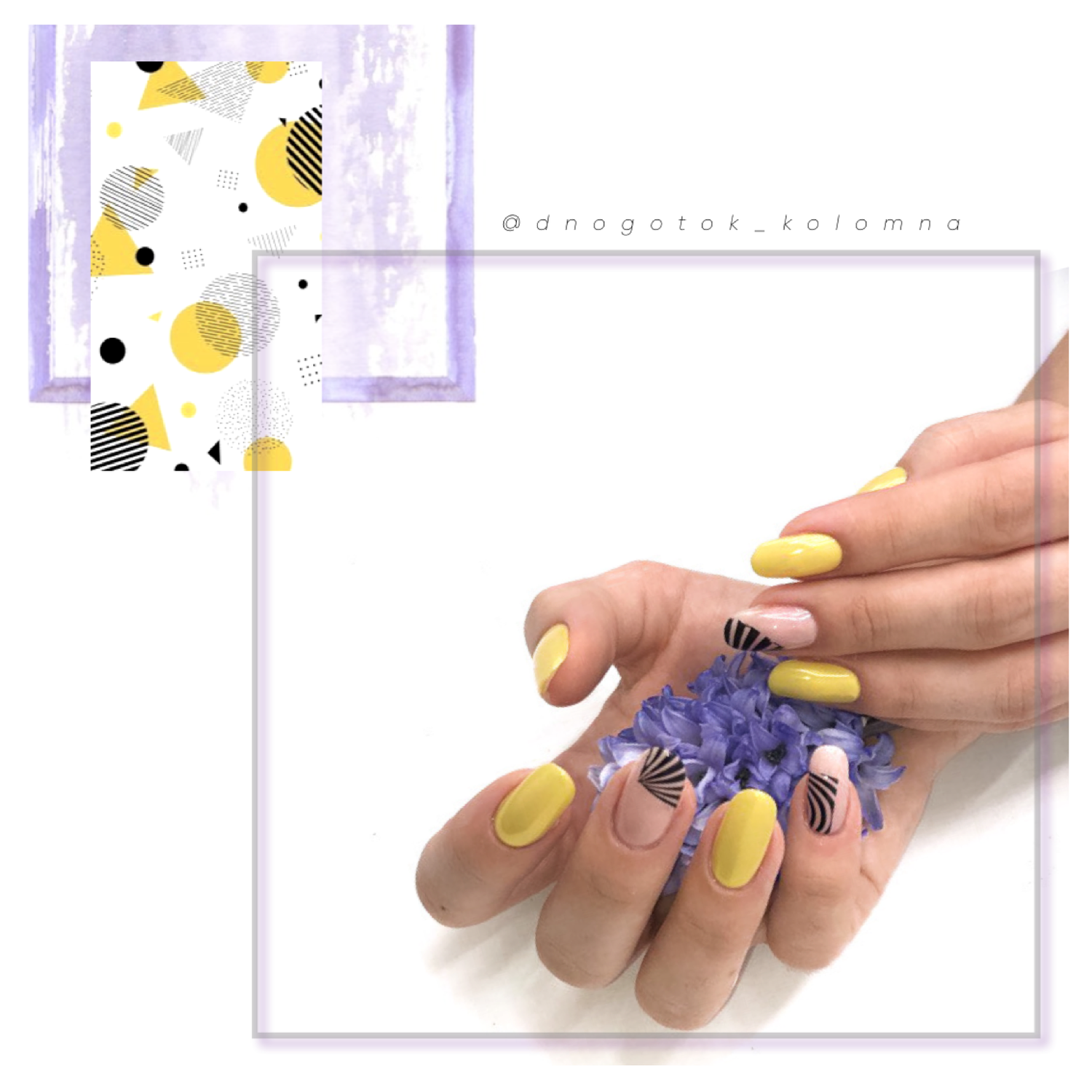 ногти, нейл арт, маникюры, дизайн ногтей, потрясающий маникюр