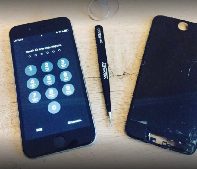 iphone, смартфон, телефон, мобильный телефон, телефон 122