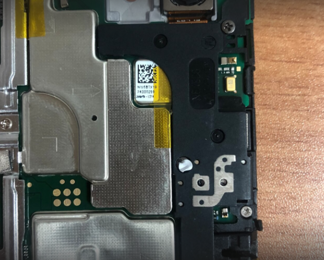 honor lld l31 testpoint, f3111 testpoint, huawei pot-lx1 testpoint, huawei amn-lx9 testpoint, mrd lx1f huawei testpoint