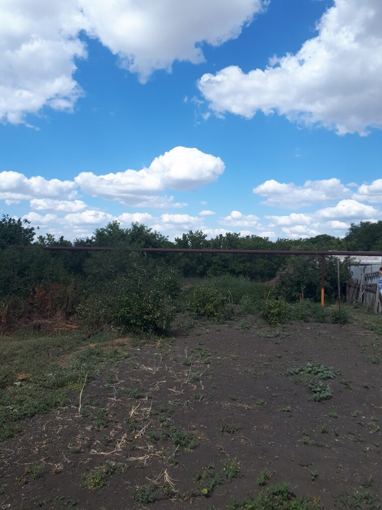 участок, земельный участок, в деревне, улица, в селе