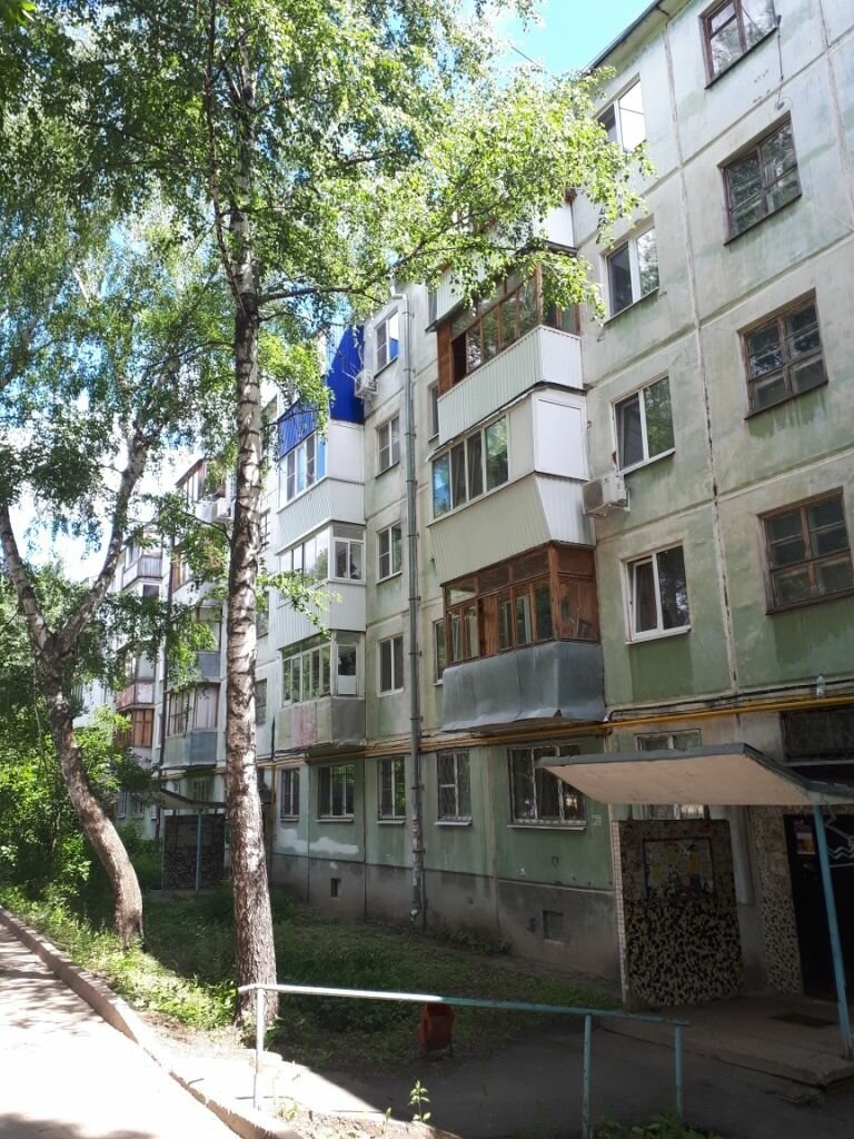 улица, здание, двор, дом, многоквартирный дом