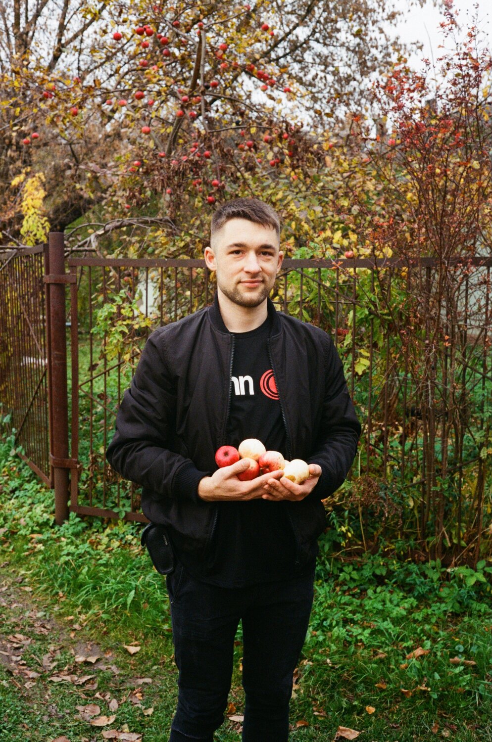 мужчина, человек, парень, person, мужчины