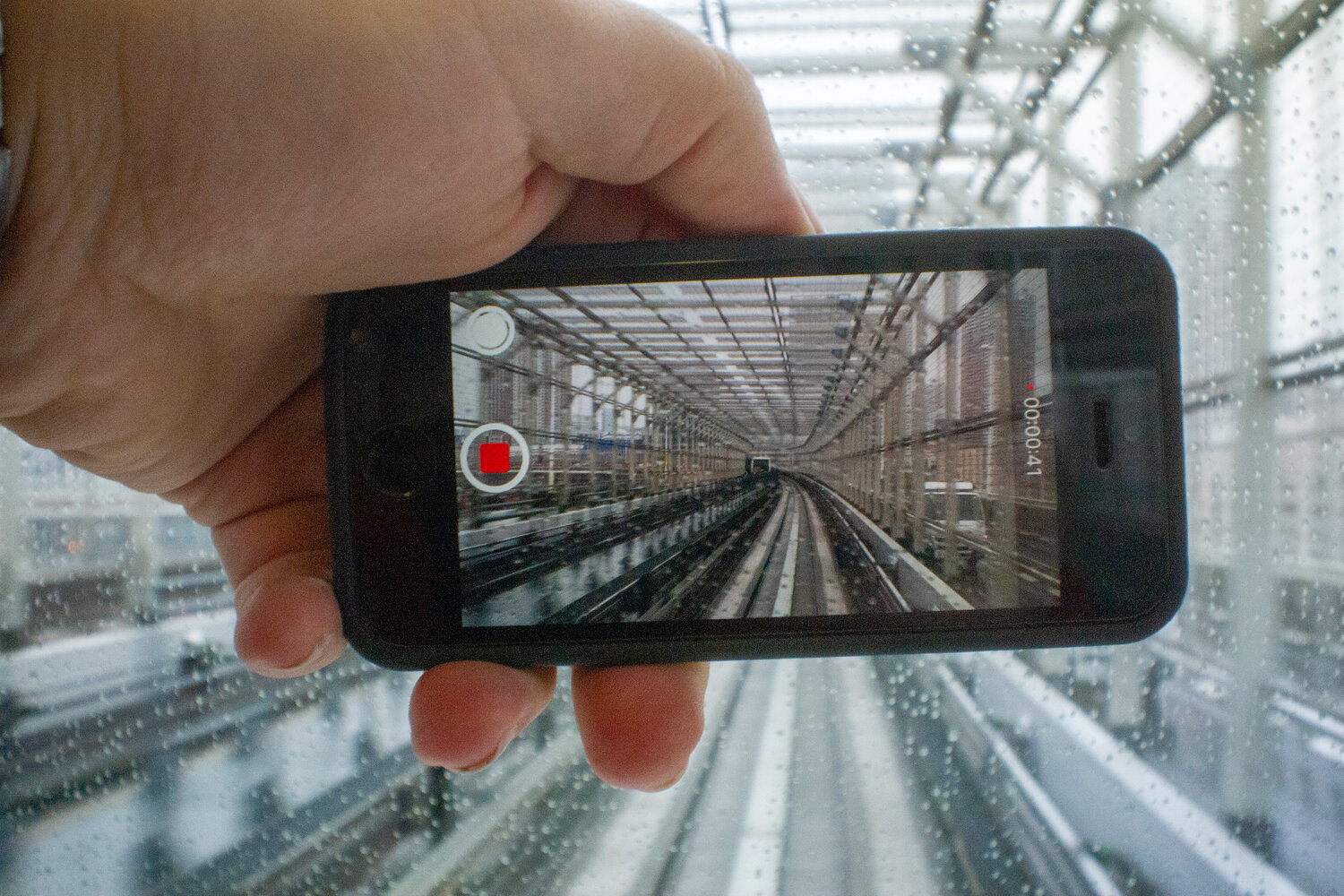 смартфон, мобильный телефон, сотовый телефон, телефон, mobile