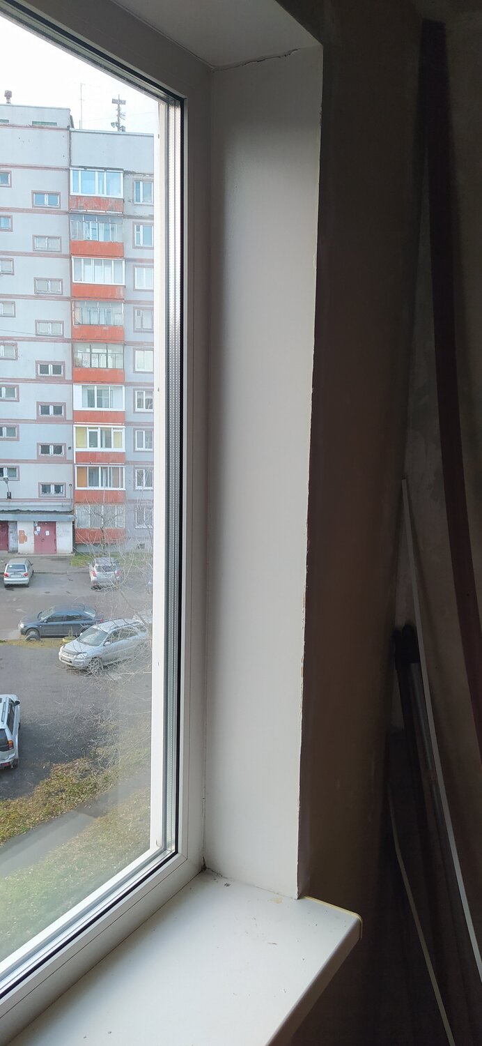 балконные откосы, откосы профи уфа, откосы на окна зеленодольск, окна, откосы для пластиковых окон зеркальные