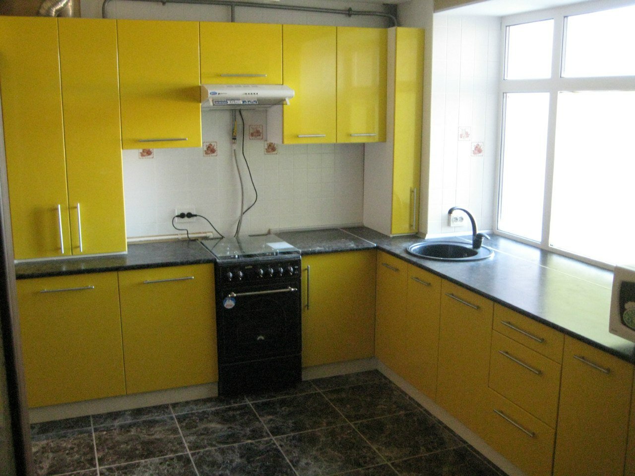 Ремонт кровати в Оренбурге - Сборка и ремонт мебели - Ремонт и ...