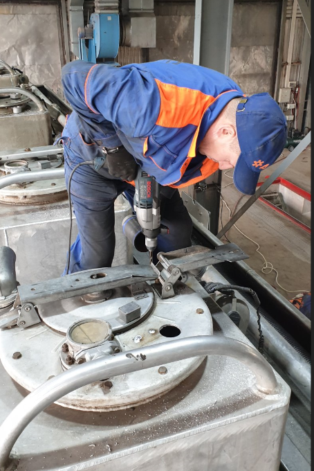 Dsm в Москве: 4 исполнителя с отзывами и ценами на Яндекс Услугах.