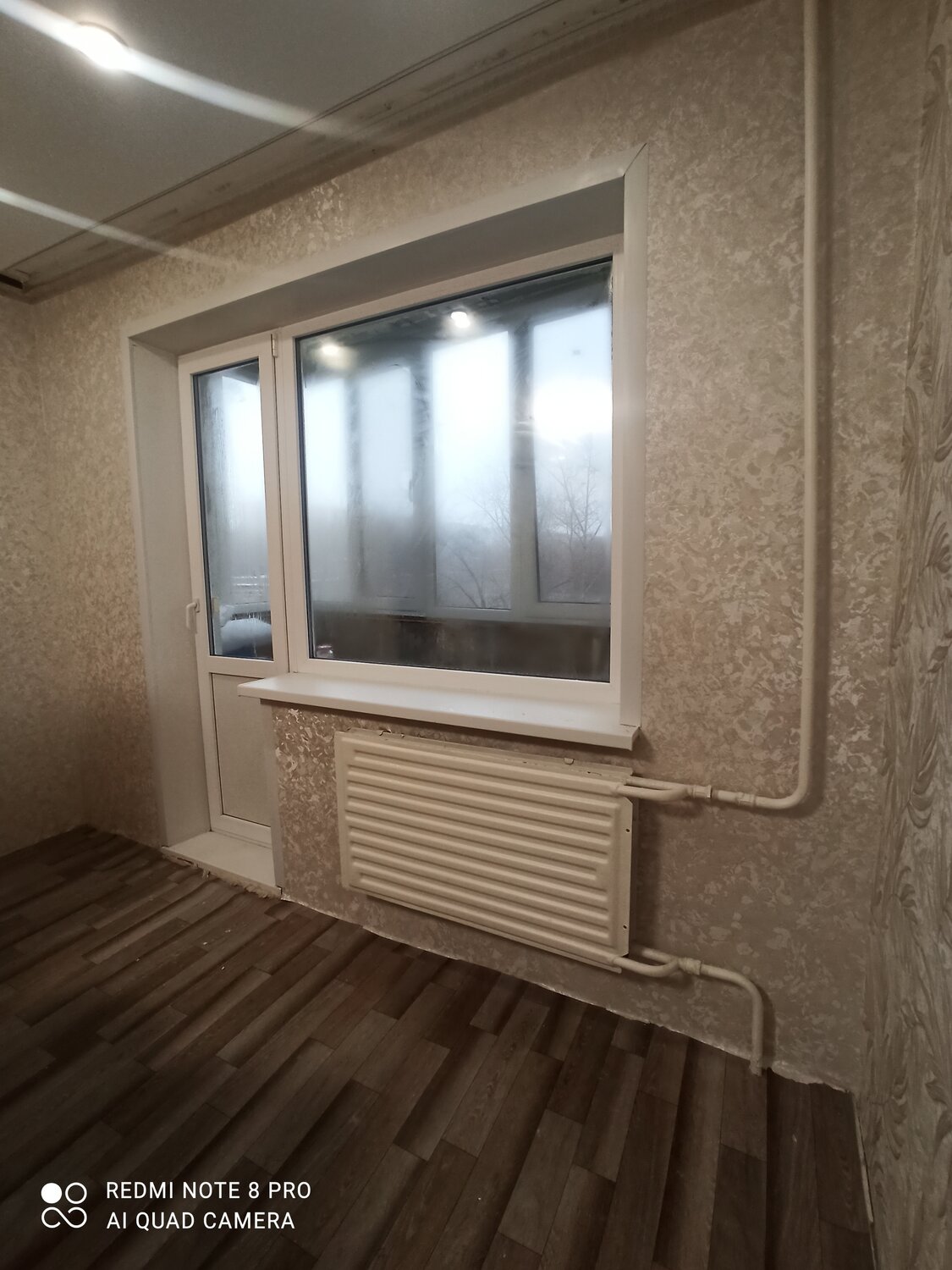квартира, комната, недвижимость, отделка квартир иркутск, квартира-студия