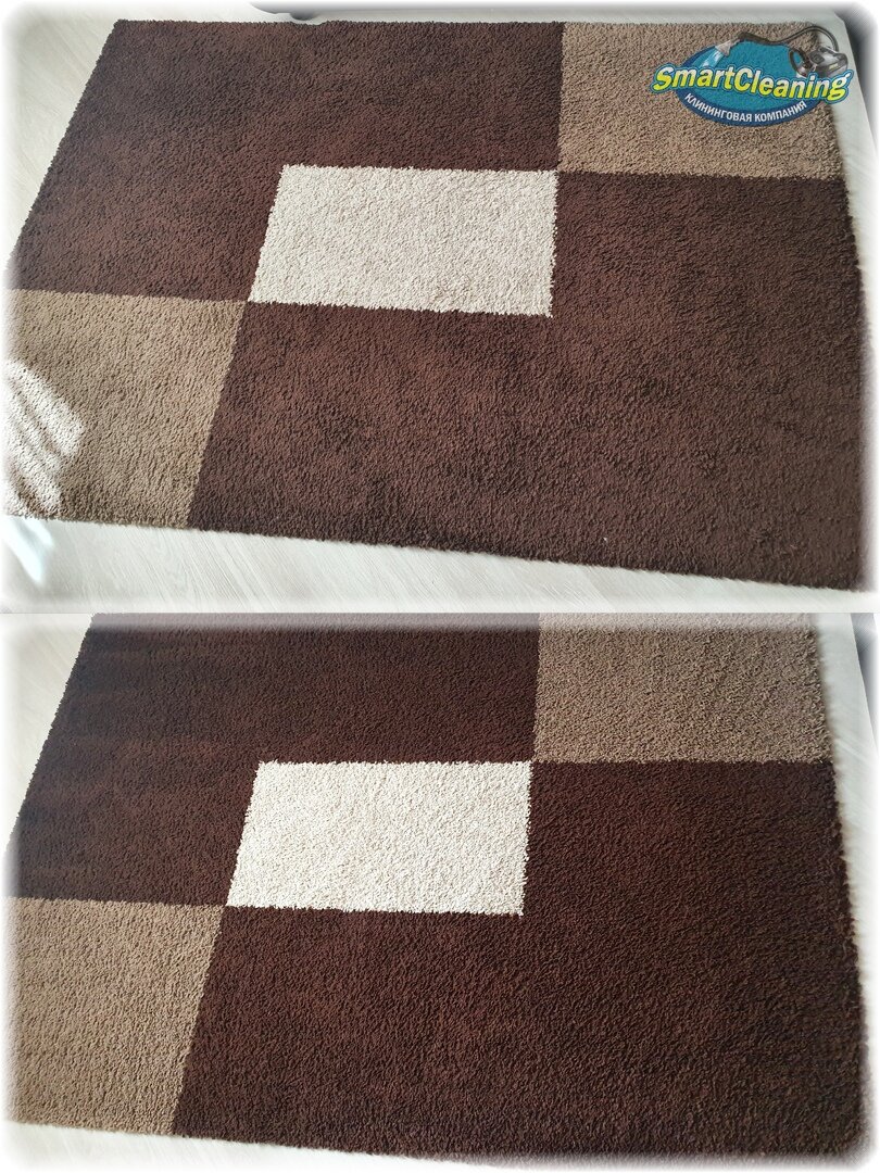 ковер коричневый, ковер фиеста 97501-12, carpet design коричневый ковер, ковер euro loop shaggy, ковер ковра