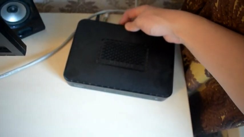 d-link dir-300 дом, d-link, wi-fi роутер d-link di-624, модем d-link dir-615, dir 300 блок питания