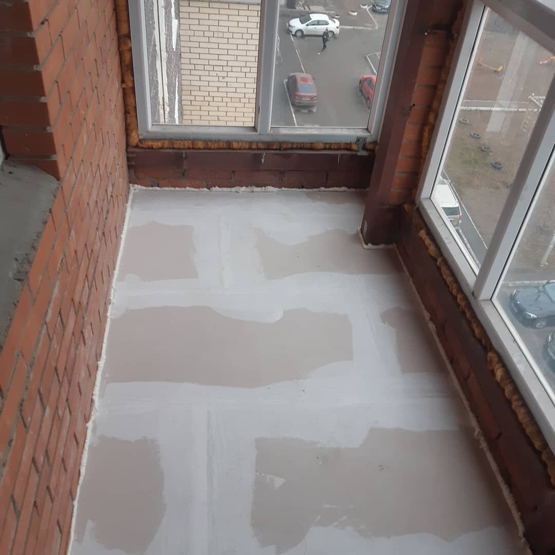 гидроизоляция балкона изнутри, гидроизоляция балкона, на балконе, гидроизоляция пола на балконе, гидроизоляция примыкания веранды