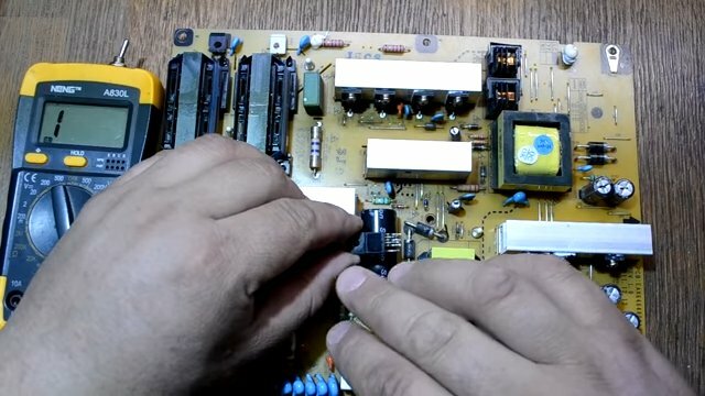 lg 42pn450d блок питания, lg 42pj363r блок питания, eax66883501 блок питания, блок питания с телевизора rl-32d50d, lg 42lb552v блок питания