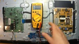 телевизор samsung модель ue32f5020ak комплектация, samsung ue40eh5007kxru матрица, hf320bga-b1, ue39f5020 самсунг, samsung ue32f5020