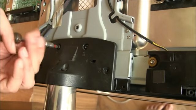 разборка принтера canon lbp 2900, датчик canon 3110 захвата бумаги, энкодер принтера hp, принтер самсунг mi 2015 соленоид, энкодер принтера canon