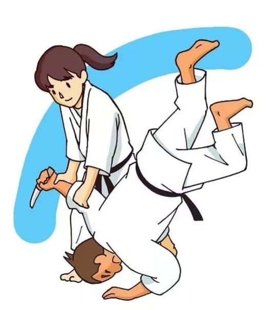 Картинки айкидо в хорошем качестве