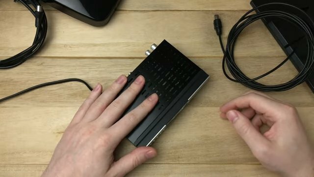 usb-эндоскоп leshp, техника, бытовая электроника, usb кабель, компьютер