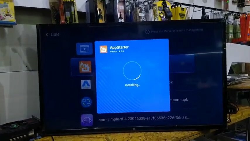 техника, телевизор, экран, бытовая электроника, как включить usb на телевизоре самсунг