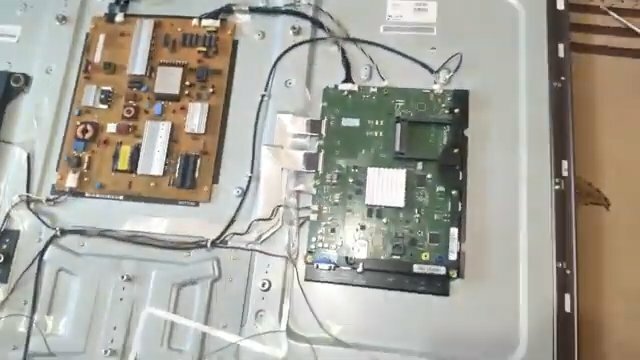 philips 42pfl6907t/12 материнская плата, 42pfl6877t/60, 42pfl6008s/60, 32pfl4268t/60, philips 42pfl4208t