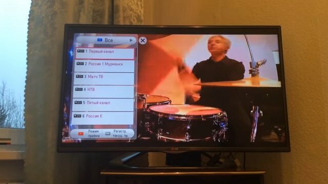 телевизор, экран, техника, depeche mode барабанщик, музыкант