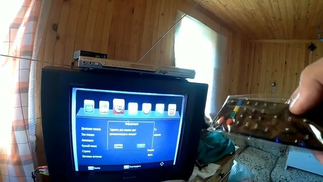 телевизор, телек, техника, компьютер, головное устройство