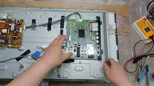 lg 32la620v, lg 32ly345c, телевизор lg 32ln613v 32", телевизор, техника